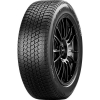 Årets uppstickare, Pirelli Ice Friction