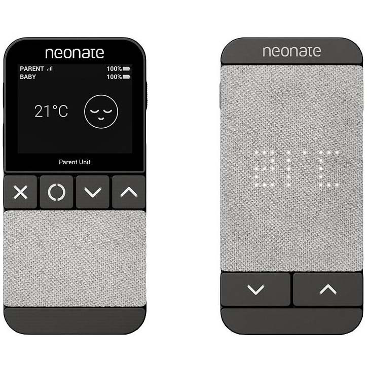 Neonate Neonate N65 - Test