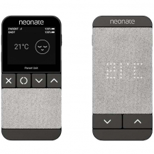 Neonate Neonate N65 - Test