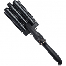 Amika Amika High Tide Deep Waver - Test