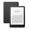 Populärt val, Amazon Kindle Paperwhite