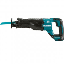 Makita Makita DJR187Z Tigersåg - Test