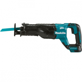 Makita Makita DJR187Z Tigersåg - Test