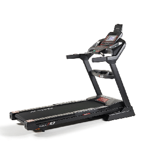 Sole Fitness Sole Fitness F63 - Test