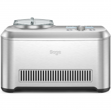 Sage Sage Appliances Smart Scoop - Test
