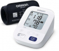Bäst i test, Omron M3 Comfort