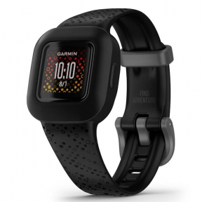 Garmin Garmin Vivofit Jr. 3 - Test