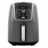 Bästa airfryer, Ninja AF160