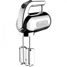 Dualit Dualit Hand Mixer DHM3 - Test