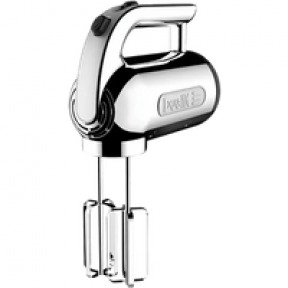 Dualit Dualit Hand Mixer DHM3 - Test