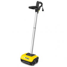 Kärcher Kärcher PCL 6 - Test