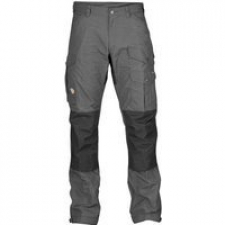 Fjällräven Fjällräven Vidda Pro Trousers Regular Men - Test