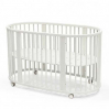 Bäst i test, Stokke Sleepi