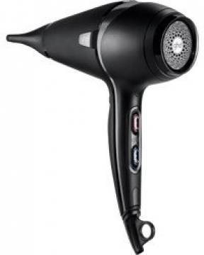 GHD GHD Air Hair Dryer - Test