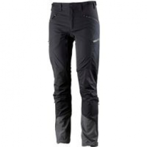 Lundhags Lundhags Makke Women's Pant - Test