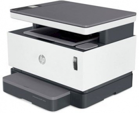 HP HP Neverstop Laser 1202nw - Test