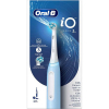 Bäst i test, Oral-B iO 3S