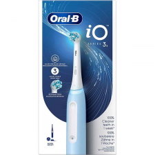 Oral-B Oral-B iO 3S - Test