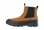 Bästa chelsea-boots, Icebug Boda woman