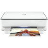 Bästa budget, HP Envy 6020e