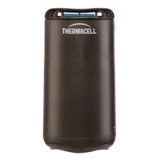 Thermacell Thermacell Halo Mini - Test