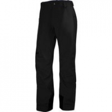 Helly Hansen Helly Hansen Legendary Insulated Pants - Test