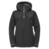 Bäst i test dam, Black Diamond Recon Stretch Ski Shell Jacket