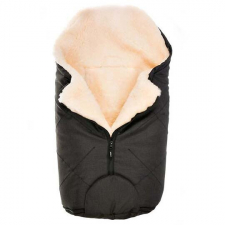 Bozz Bozz Åkpåse Small - Test