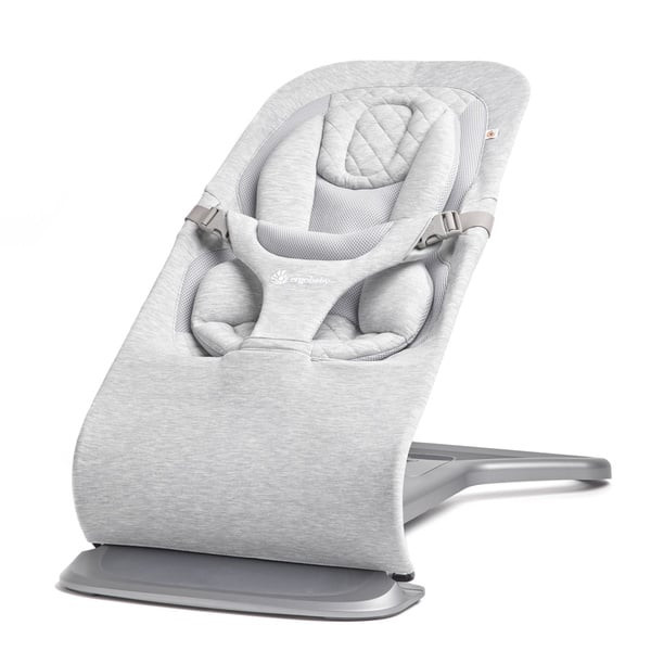 Ergobaby Ergobaby Evolve 3-in-1 - Test