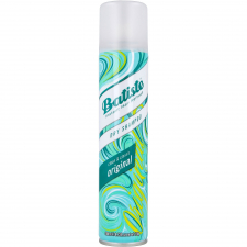 Batiste Batiste Dry Shampoo Original - Test