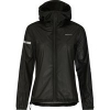 Bästa vattentäta, Craft PRO Hydro Lightweight Jacket