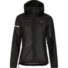 Craft Craft PRO Hydro Lightweight Jacket - Test