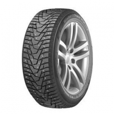 Hankook Hankook I*Pike RS2 - Test