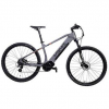 Bästa mountainbike, Momas Ultimate