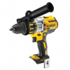 Bästa slagborr, Dewalt DCD996NT
