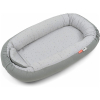 Bäst i test, Done By Deer Babynest