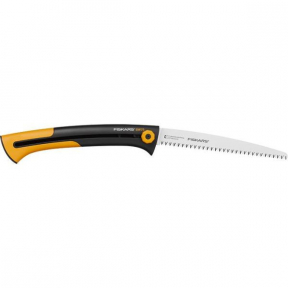 Fiskars Fiskars SW75 L Xtract - Test