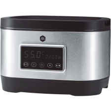 OBH OBH Sous Vide Cooker Magnetic Circulation - Test