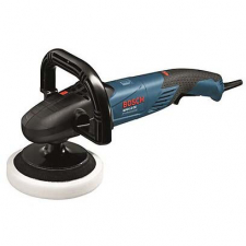 Bosch Bosch GPO 14 CE - Test
