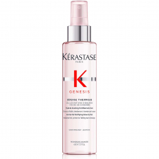 Kérastase Kérastase Genesis Defense Thermique leave-in  150 ml - Test