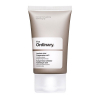 Bästa för aknebenägen hud, The Ordinary Azelaic Acid Suspension 10%