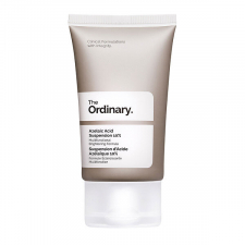 The Ordinary The Ordinary Azelaic Acid Suspension 10% - Test