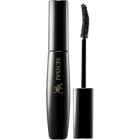 Sensai Sensai Mascara 38°C volumising - Test