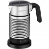 Bäst i test, Nespresso Aeroccino 4