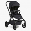 Bästa budget - Sittvagn