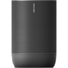 Sonos Sonos Move - Test