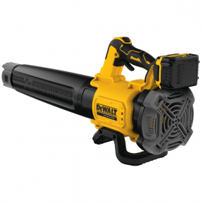 DeWalt Dewalt DCMBL562 - Test