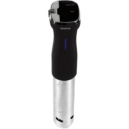 Bästa budget - Sous vide