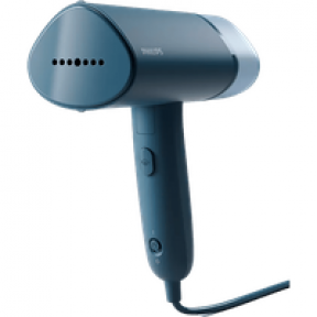 Philips Philips Handheld Steamer STH3000/20 - Test