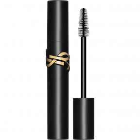 Yves Saint Laurent Yves Saint Laurent Lash Clash Mascara - Test